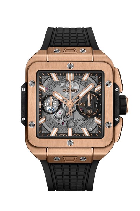 hublot watch malaysia price|lowest price of hublot watches.